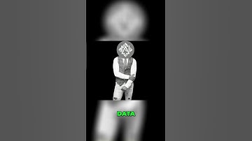 How to Build a Whole Country in 3D (Because... I