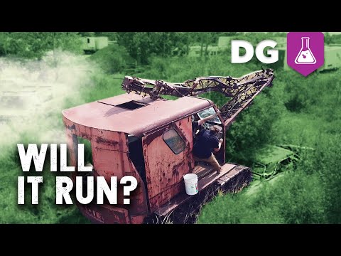 will-a-2-stroke-detroit-diesel-run-on-20-year-old-fuel?
