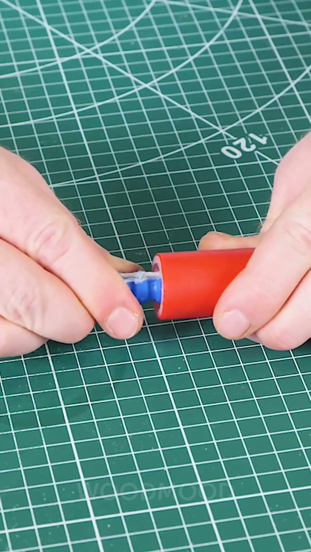 ? WARNING: These Repair Sounds Are Weirdly Addictive! ??