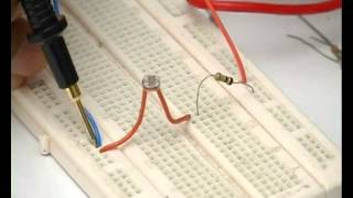 Practical Electronic Programme 9 Sinhala