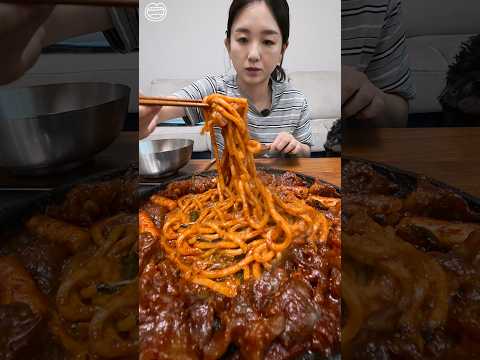 스트레스 받을 땐 '불스지'