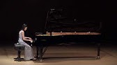 Taka Kigawa Marco Stroppa Traiettoria Deviata 木川貴幸 マルコ ストロッパ トライエットーリア デヴィアータ Youtube