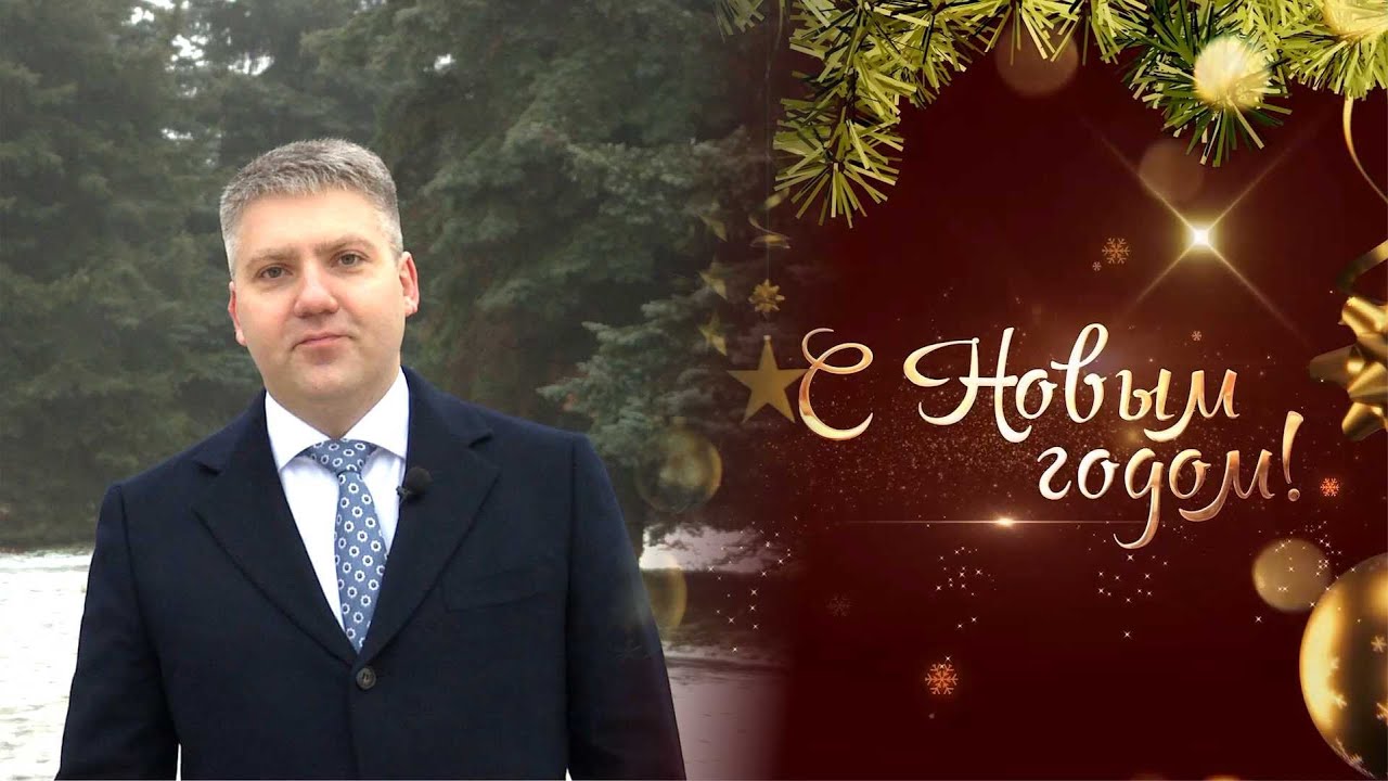Коптевская нива директор
