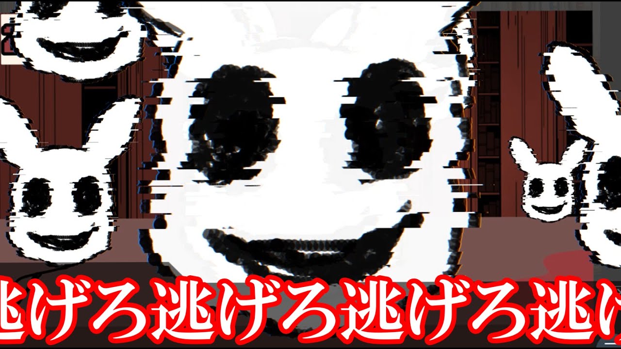 maxresdefault.jpg