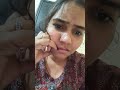 uska bhagwan hota hai 🙃 #comedy #funny #fun #love #ytshorts #shorts #short #acting #reels #eyecatchy