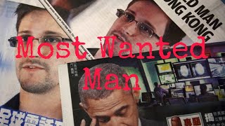 Edward Snowden Hero or Traitor The Global Impact of His Leaks