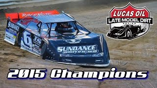 Davenport And Rumley- "Absolute Domination" Wealth