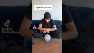Alexa Russia☠☠