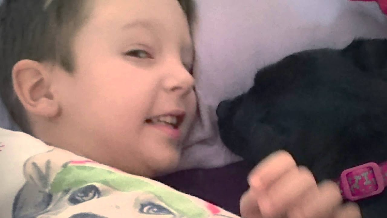 21-3-16-day-at-home-youtube