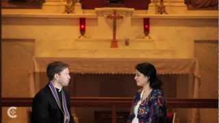 Sacrament of Confession, Penance, Reconciliation, Made Easy!