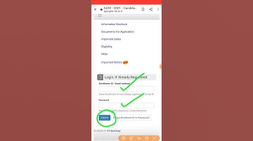GATE RESULT 2021 OUT/CHECK IT NOW/GATE 2021/SUBSCRIBE,SHARE AND LIKE/RESPLENDENT LEARNER CHANNEL