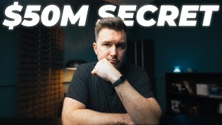 The SECRET Side Hustle Opportunity You Need to Know! (Huge Profits)