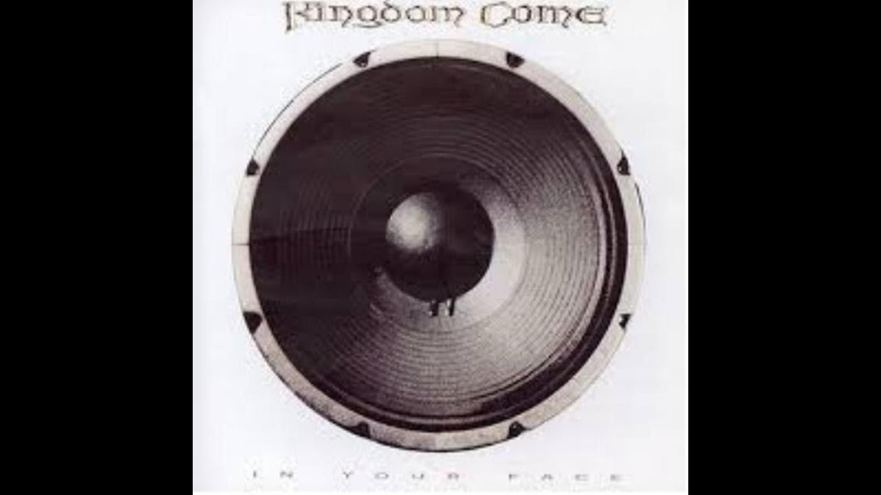 kingdom-come-mean-dirty-joe-youtube