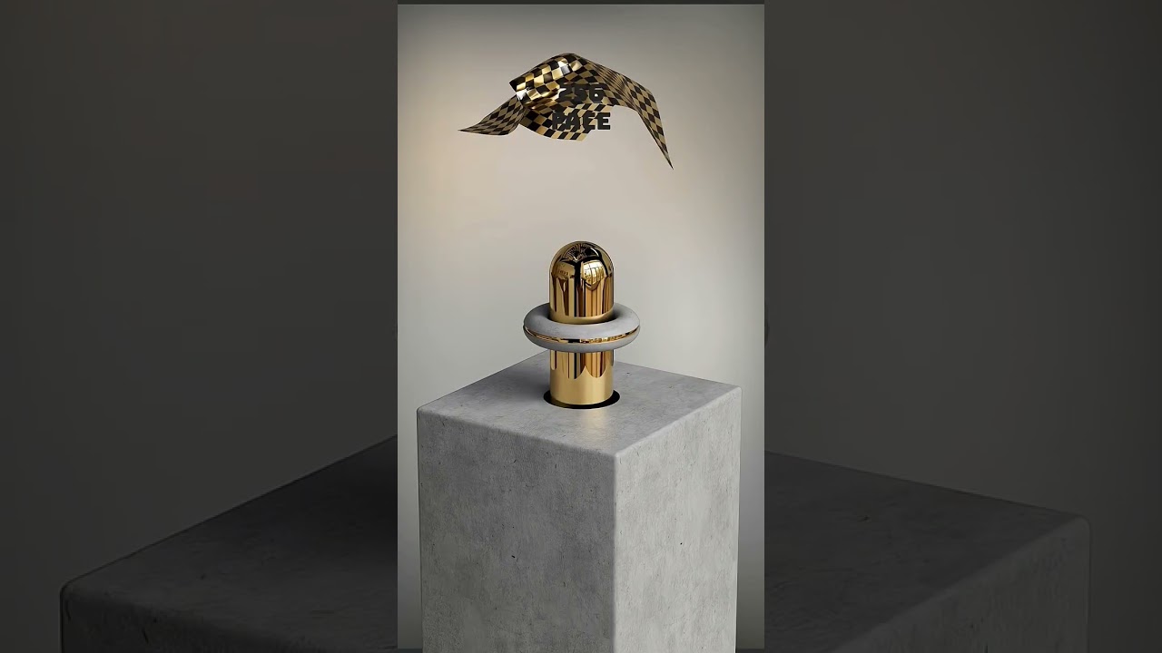 wait for end it's to unique 👀💢✨