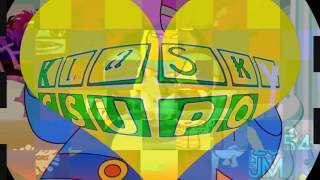 My Edited Video With More