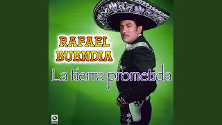 Video thumbnail of "Rafael Buendía - Corrido De Juan Martha"