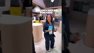 CES 2026 expo floor recap: the future of AI is here and it’s showing up in your home, your car, and