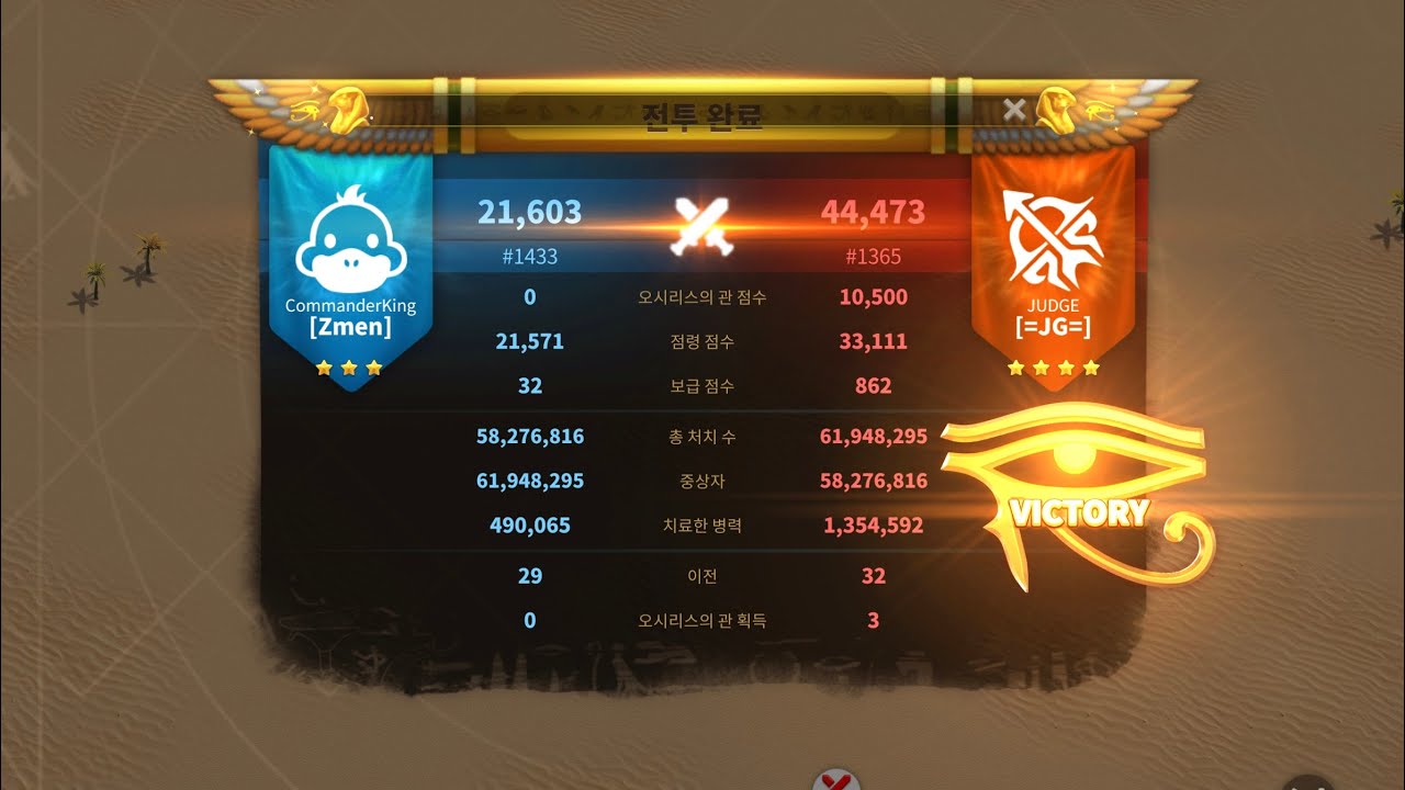 Zmen Neulbo / Ark of Orsiris JG vs Zmen / Z———MEN - YouTube