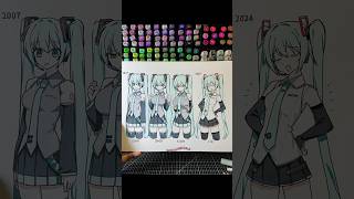 How Many Gb Do You Like The Hatsune Miku Version  1282565121tb hatsunemiku miku 