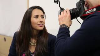 Día 1: The Art of Dental Picture - Dr. David Díaz Cabrera
