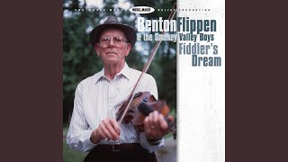 Download Lagu Sweet Marie MP3