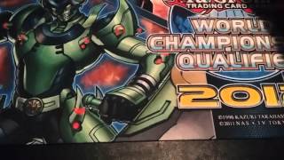 May 2016 inzektor otk