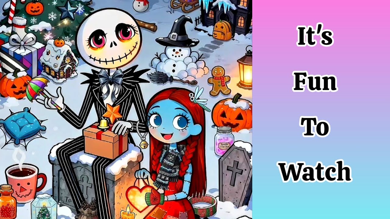 Find the hidden objects 