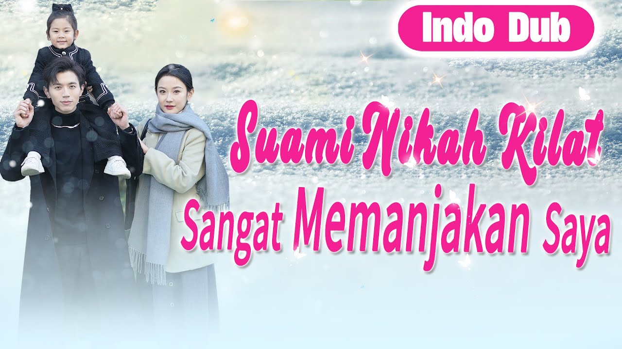 Cinta Tak Terduga: Rahasia CEO dan Ibu Tunggal