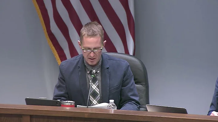 2 p.m. Roanoke City Council Meeting on November 3 2025