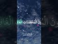ليه الشتم حرام 