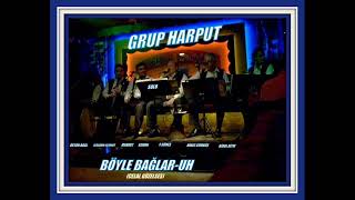 FEHMİ GÜNEŞ--(BÖYLE BAĞLAR UH )