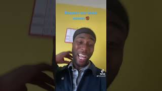 Black Woman Strangled In Peckham