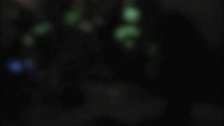 Download Lagu In de ban van... KLJ Schiplaken - Spot 2 MP3