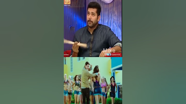 Jayam ravi shared his favorite actor same reaction 😂😂😂mahesh babu