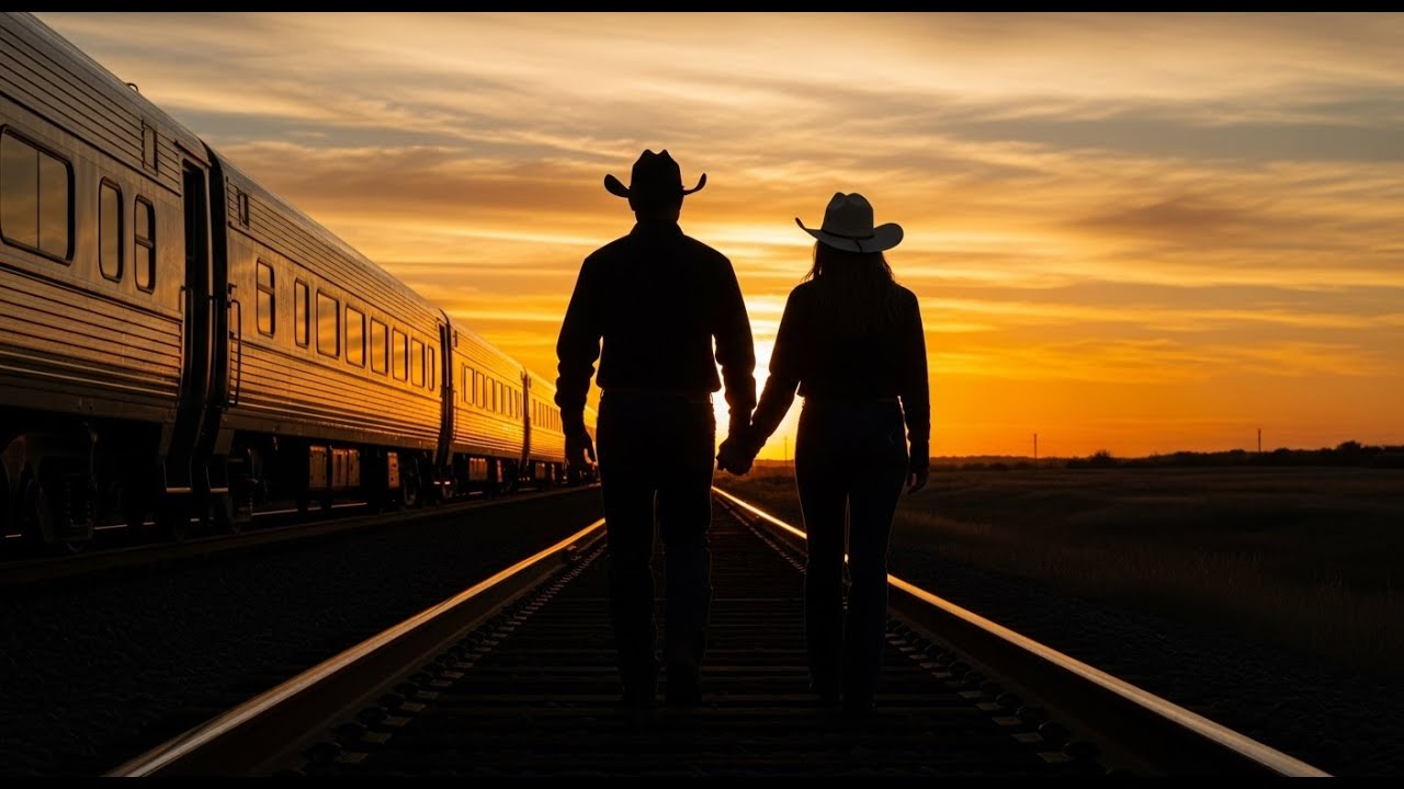 Memory Country Song - Best of Country Music of All Time