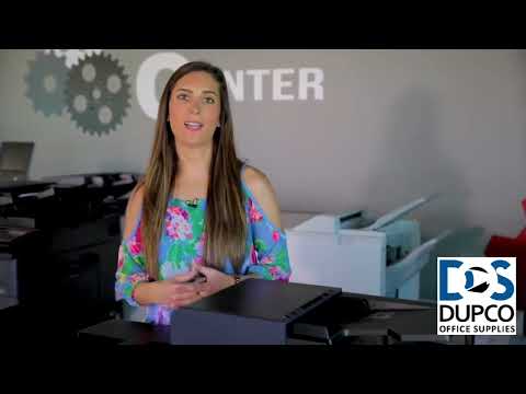Common Problems with an Office Copier   How to Avoid Them