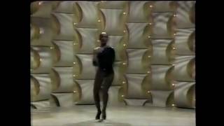 Solid Gold Dancers Compilation #31 (Top 10)