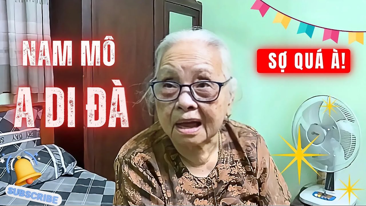 [334] Чего вы боитесь в разделе 85? | Что вы должны сказать НАМ МО А ДИ ДА!