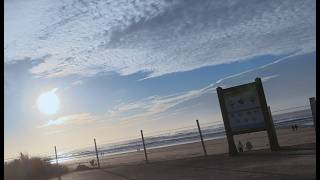 Lincoln City Divert November 2025