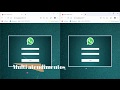 Multi atendimento whatsapp com uniGUI