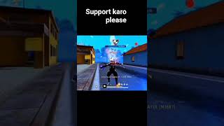 #play support karo #Taki main Roj #video gana