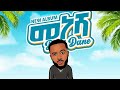 Dagi dane  menesha ethiopian hiphop music full album 2021