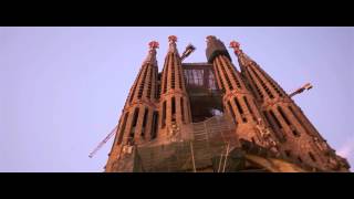 One Day in Barcelona |  Expedia