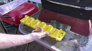 Importance Of A Septic Tank Effluent Filter