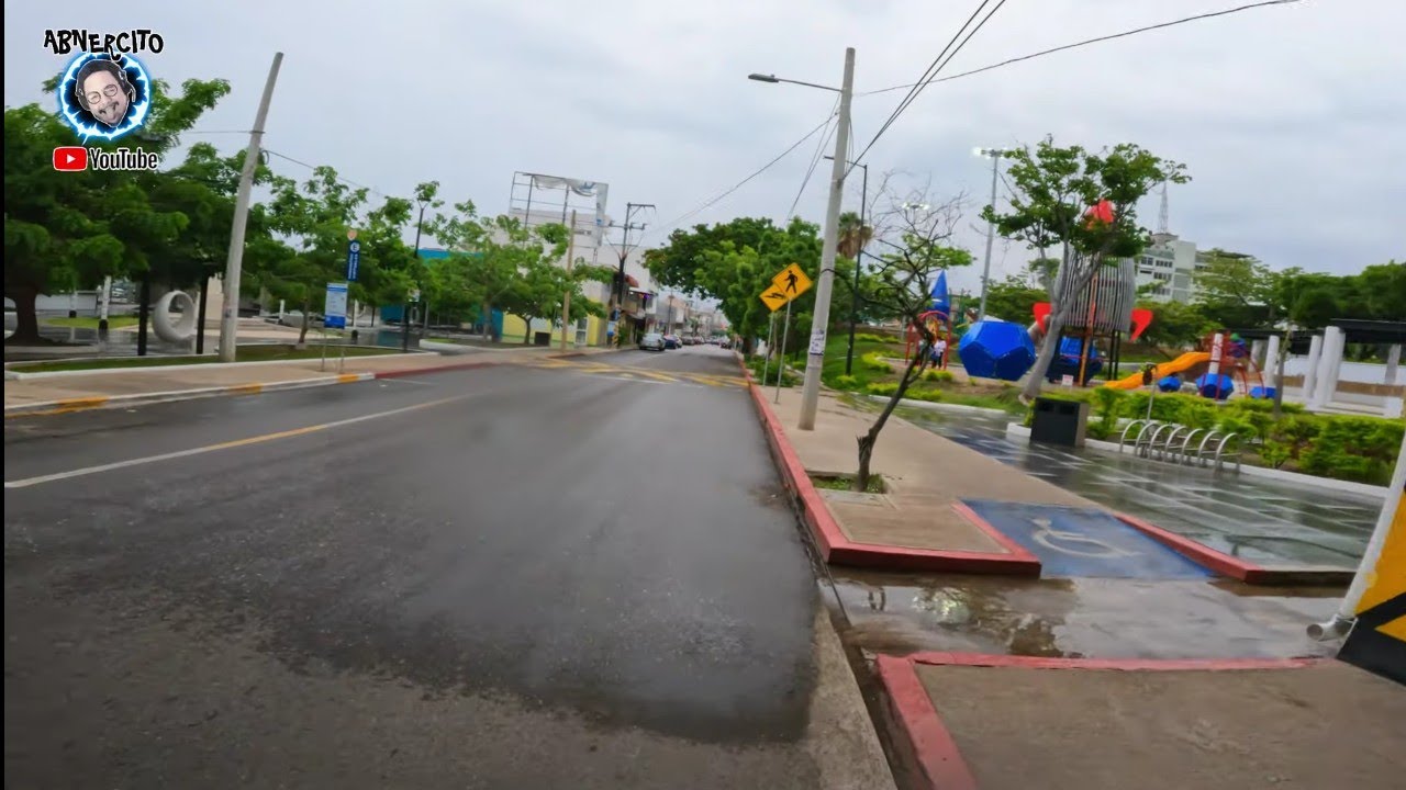 ⚡Dias lluviosos ☔pero aun asi cayeron pedidos🙏🏼😍