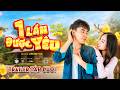 SINL | Trailer Tập 6 ( Tập Cuối ) - MỘT LẦN ĐƯỢC YÊU