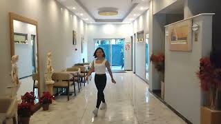 :   "PRENSES SEALINE BEACH HOTEL 4*" , 