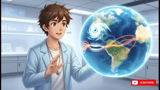 Class 12 Geography Chapter 1 | मानव भूगोल Full Chapter Explained | Bihar Board 2027
