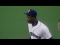 The Griffey 50 | The Spiderman Catch