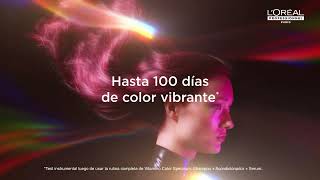 Brilla tu color